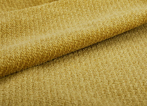 English Elm Max Sofa Bed – Versatile 3-In-1 Convertible Chair For Small Spaces, Cozy Lounging & Sleeping Solutions W3687P370947