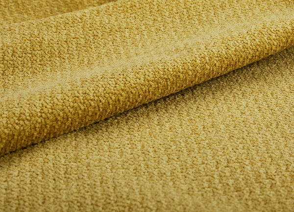 English Elm Max Sofa Bed – Versatile 3-In-1 Convertible Chair For Small Spaces, Cozy Lounging & Sleeping Solutions W3687P370947