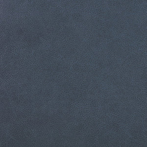 English Elm Stanwicke Blue Motion Reclining Sofa With Drop-Down Table: Modern Comfort & Elegant Design B062P354055-GIGA