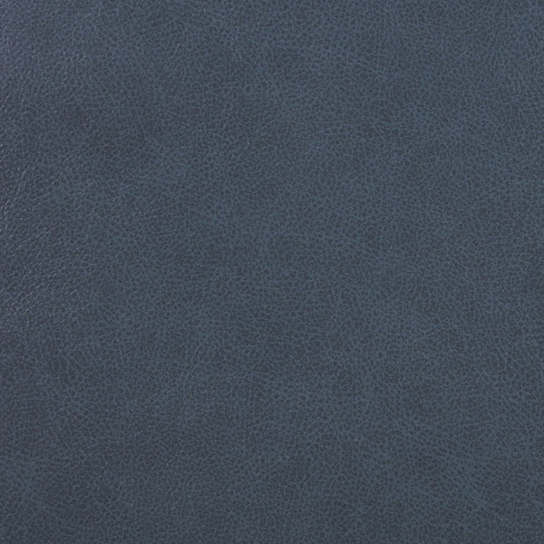 English Elm Stanwicke Blue Motion Reclining Sofa With Drop-Down Table: Modern Comfort & Elegant Design B062P354055-GIGA