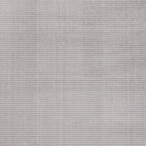 HomeRoots 8' Modern Gray Geometric Area Rug - Durable, Stain-Resistant Design for Living Rooms & Bedrooms 8' X 11' 660083