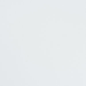 Baxton Studio Baxton Studio Dylin Modern Dining Chair Set - Elegant Faux Leather with Nailhead Trim for Comfort White BBT5158-White