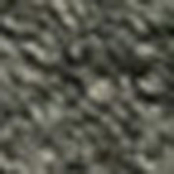 HomeRoots 4' Dark Green Area Rug - Stylish, Durable, and Stain-Resistant for High-Traffic Living Spaces 4' X 6' 660123