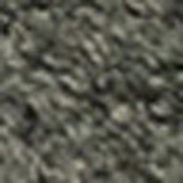 HomeRoots 4' Dark Green Area Rug - Stylish, Durable, and Stain-Resistant for High-Traffic Living Spaces 4' X 6' 660123