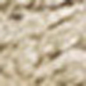HomeRoots 4' Beige Area Rug - Soft, Durable, and Stylish Solution for Any Room, Perfect for Families and Pets! 4' X 6' 660127