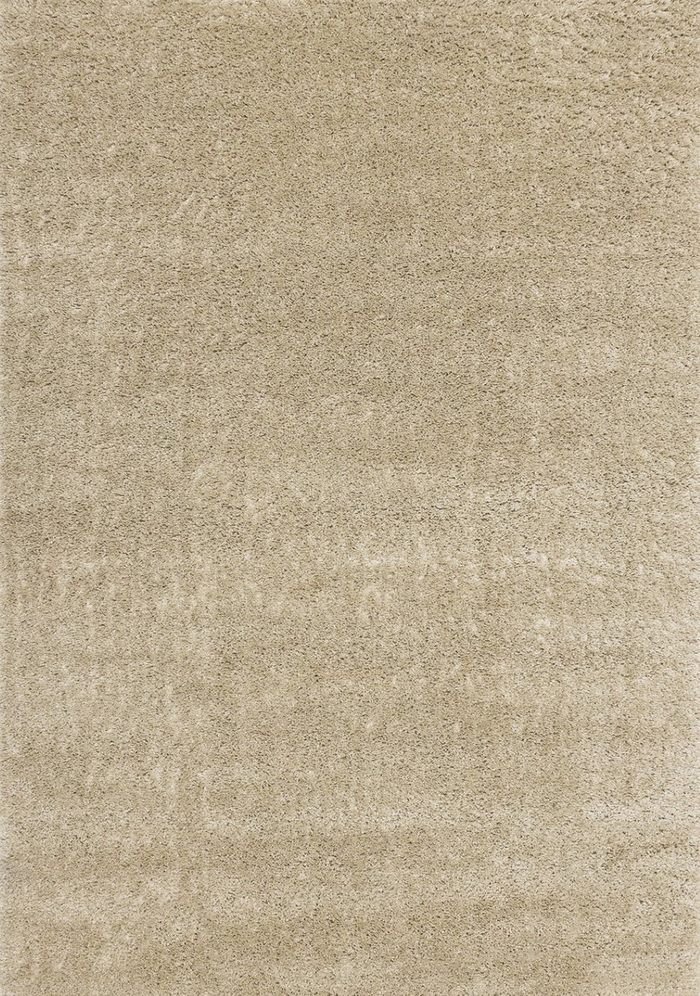 HomeRoots 8' Beige Area Rug - Soft, Durable, and Stylish for Your Living Space - Perfect for Families and Pets 8' X 11' 660130