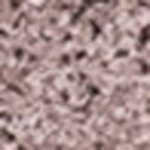 HomeRoots 4' Plush Pink Area Rug - Soft, Stylish, and Durable for Family Spaces, Perfect for Kids and Pets! 4' X 6' 660131