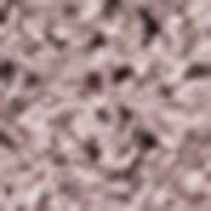 HomeRoots 4' Plush Pink Area Rug - Soft, Stylish, and Durable for Family Spaces, Perfect for Kids and Pets! 7' X 10' 660133