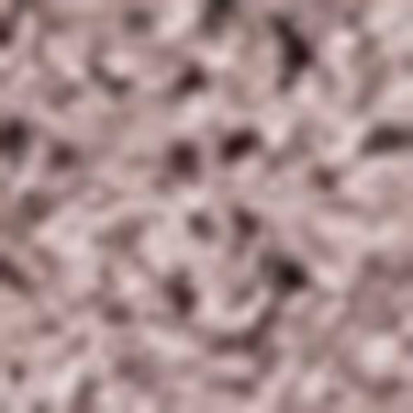 HomeRoots 4' Plush Pink Area Rug - Soft, Stylish, and Durable for Family Spaces, Perfect for Kids and Pets! 7' X 10' 660133