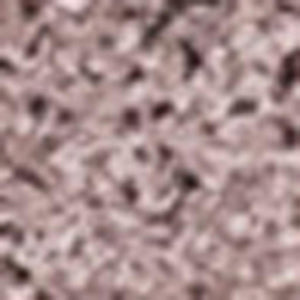 HomeRoots 4' Plush Pink Area Rug - Soft, Stylish, and Durable for Family Spaces, Perfect for Kids and Pets! 7' X 10' 660133