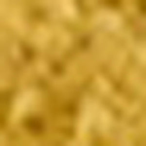 HomeRoots 4' Vibrant Yellow Area Rug - Modern Design for High-Traffic Areas, Soft & Stain-Resistant Comfort 5' X 8' 660136