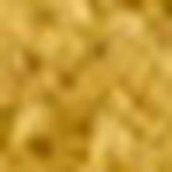 HomeRoots 4' Vibrant Yellow Area Rug - Modern Design for High-Traffic Areas, Soft & Stain-Resistant Comfort 5' X 8' 660136