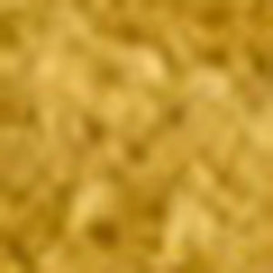 HomeRoots 4' Vibrant Yellow Area Rug - Modern Design for High-Traffic Areas, Soft & Stain-Resistant Comfort 5' X 8' 660136