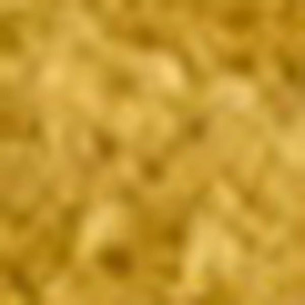 HomeRoots 8' Bright Yellow Area Rug - Plush, Durable, Stain-Resistant Carpet for Modern Living Spaces 8' X 11' 660138