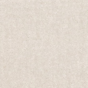 HomeRoots 5' Blue and White Geometric Area Rug - Modern Design, Stain-Resistant, Durable, Easy-Care for Homes 5' X 8' 660233