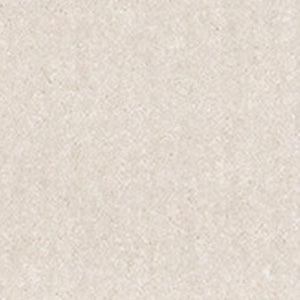 HomeRoots 8' Blue and White Geometric Area Rug - Stylish, Durable Design Perfect for High-Traffic Spaces 8' X 11' 660234