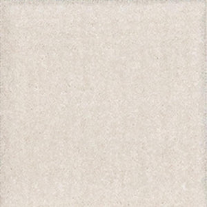 HomeRoots 8' Blue and White Geometric Area Rug - Stylish, Durable Design Perfect for High-Traffic Spaces 8' X 11' 660234