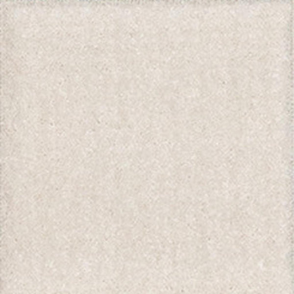 HomeRoots 8' Blue and White Geometric Area Rug - Stylish, Durable Design Perfect for High-Traffic Spaces 8' X 11' 660234