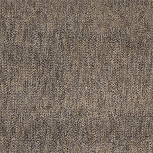HomeRoots 5' Modern Geometric Area Rug in Beige, Gray, and Brown - Stylish, Durable, and Easy Care for Homes 5' X 8' 660288