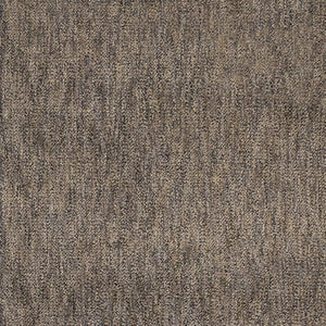 HomeRoots 5' Modern Geometric Area Rug in Beige, Gray, and Brown - Stylish, Durable, and Easy Care for Homes 8' X 11' 660289