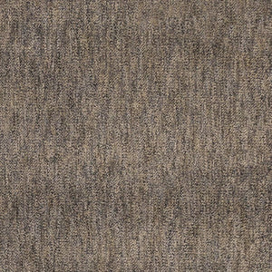 HomeRoots 5' Modern Geometric Area Rug in Beige, Gray, and Brown - Stylish, Durable, and Easy Care for Homes 8' X 11' 660289
