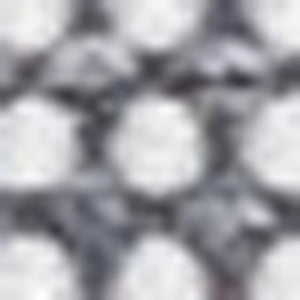 HomeRoots 5' Cream and Gray Abstract Hand-Woven Area Rug for Modern Elegance in Living Spaces and Homes 8' X 11' 660301