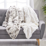 Christopher Knight Home® - Noble House - Throw