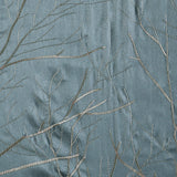 Madison Park Andora Transitional Curtain Panel MP40-1295 Blue