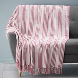 Christopher Knight Home® Noble House Throw