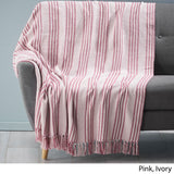 Christopher Knight Home® Noble House Throw