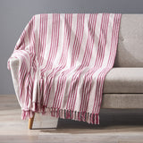 Christopher Knight Home® Noble House Throw