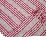 Christopher Knight Home® Noble House Throw