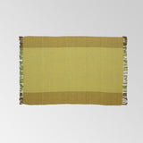 Christopher Knight Home® Noble House Throw