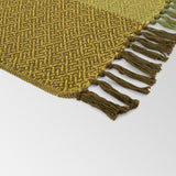 Christopher Knight Home® Noble House Throw