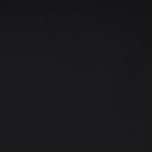 Meridian Furniture Rummi Channel Tufted Modular Sectional in Stain Resistant Black Velvet for Living Rooms 660Black-Sec4D