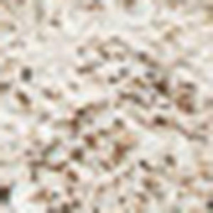HomeRoots 5' Beige and Natural Geometric Area Rug – Plush, Stylish, and Durable for Modern Living Spaces 8' X 11' 661292