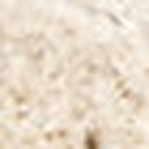 HomeRoots 5' Modern Cream and Beige Abstract Area Rug - Plush, Stain-Resistant Design for Any Room Style 5' X 8' 661293