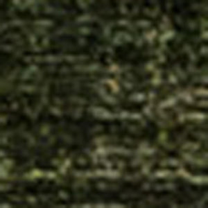 HomeRoots 5' Modern Green and Taupe Abstract Area Rug - Durable, Stain-Resistant Design for Busy Homes 5' X 8' 661305