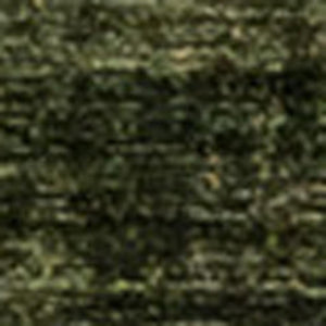 HomeRoots 5' Modern Green and Taupe Abstract Area Rug - Durable, Stain-Resistant Design for Busy Homes 5' X 8' 661305