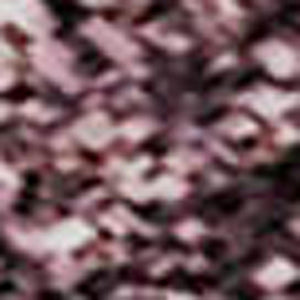HomeRoots 5' X 8' Plum and Beige Abstract Washable Area Rug with UV Protection – Durable, Stylish, Easy Care! 662581