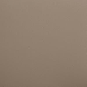 Baxton Studio Baxton Studio Olivia Mid-Century Modern Grey Faux Leather Pub Stools - Stylish Set of 2! RT325-STL-Grey