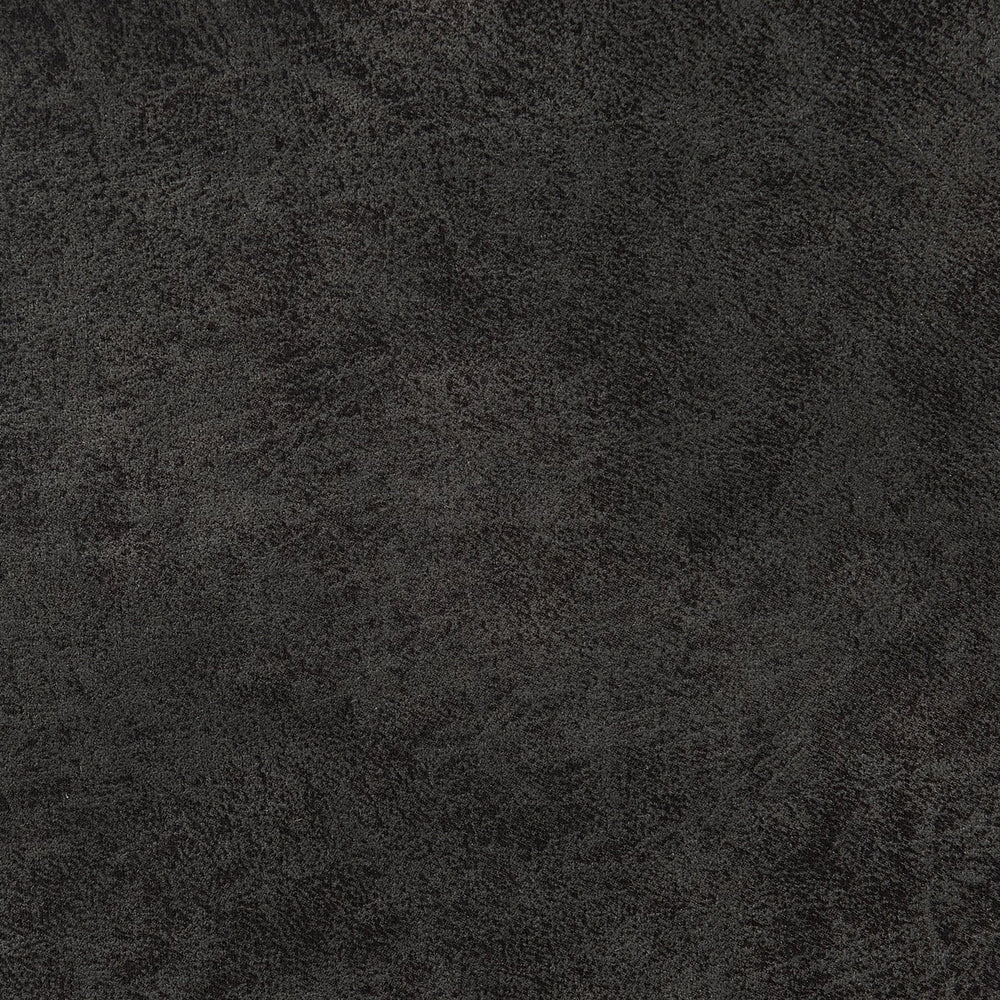 English Elm Wallace & Bay - Gray Modular 3 Piece Chaise Sectional with Herringbone & Sanded Microfiber Fabric, 125" Wide Elegance B361S00017