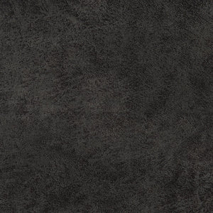 English Elm Wallace & Bay - Gray Modular 3 Piece Chaise Sectional with Herringbone & Sanded Microfiber Fabric, 125" Wide Elegance B361S00017