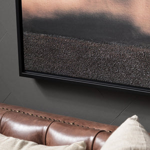 Crestview Collection Dutton Wall Decor - Elegant Crestview Design In Fine China For Stunning Home Aesthetics And Style   Cvtop3370