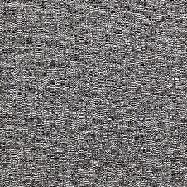 English Elm Set Ultra-Modern Leatherette Side Chairs with Chrome Curved Legs, Sleek Contoured Seats for Dining Comfort Grey B016P224727