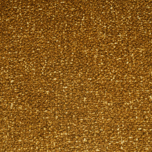 English Elm 270° Swivel Mid-Century Modern Upholstered Desk Chairs Set of 2 with Thick Cushion & Metal Base Orange W757P281147