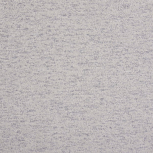 English Elm Sofa Sand Fabric with 2 Down Pillows, Reversible Cushions, High-Density Foam & Durable Padded Sides B2699P298413