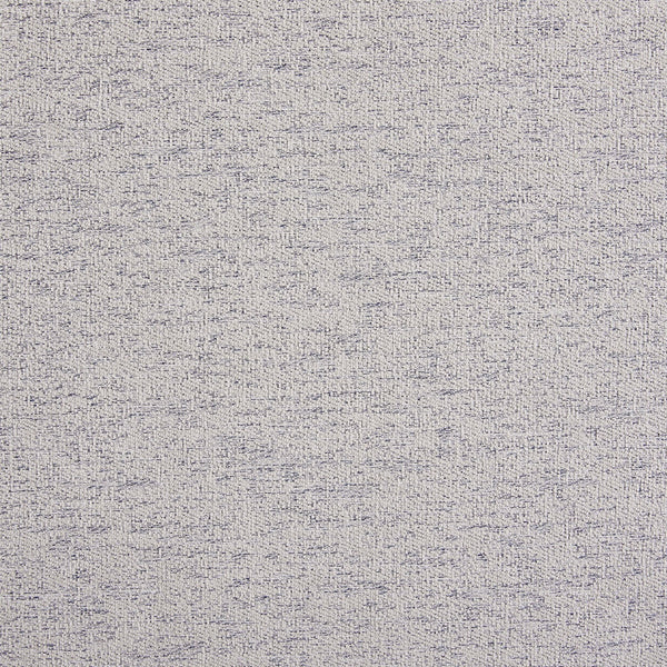 English Elm Sofa Sand Fabric with 2 Down Pillows, Reversible Cushions, High-Density Foam & Durable Padded Sides B2699P298413