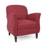 Christopher Knight Home® - Noble House - - Chair