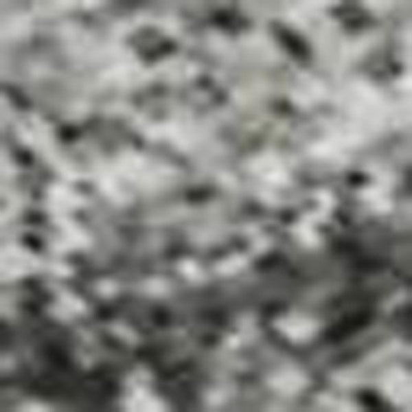 HomeRoots 9' X 12' Abstract Gray Silver Charcoal Area Rug - Durable, Washable & UV Protected for Modern Spaces 665271